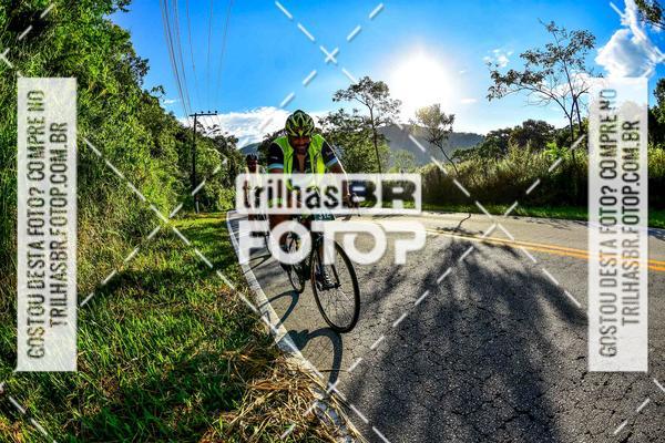 Buy your photos of the eventAudax Floirpa 300km on Fotop