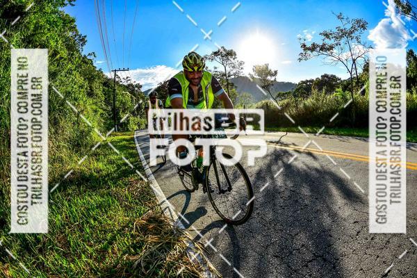 Buy your photos of the eventAudax Floirpa 300km on Fotop