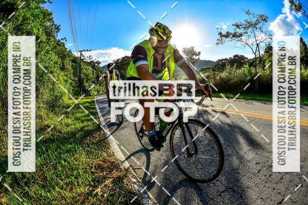 Buy your photos of the eventAudax Floirpa 300km on Fotop