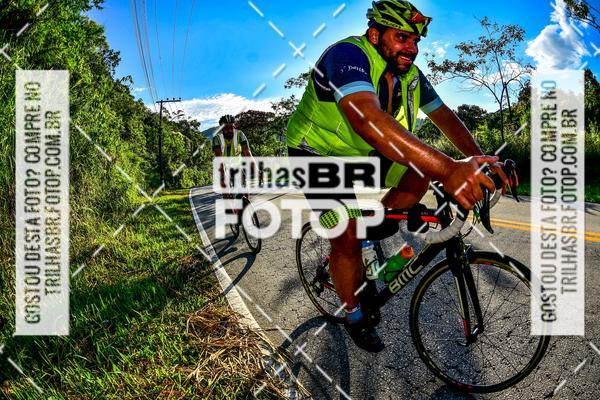 Buy your photos of the eventAudax Floirpa 300km on Fotop