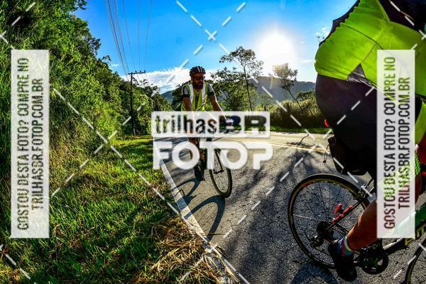 Buy your photos of the eventAudax Floirpa 300km on Fotop