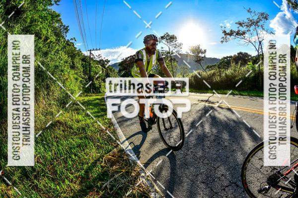 Buy your photos of the eventAudax Floirpa 300km on Fotop