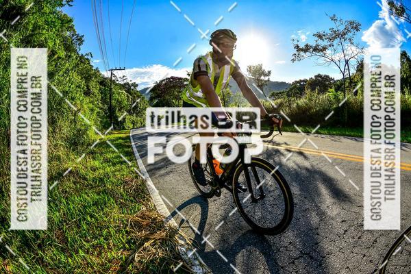Buy your photos of the eventAudax Floirpa 300km on Fotop