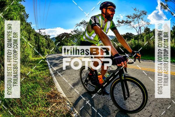 Buy your photos of the eventAudax Floirpa 300km on Fotop