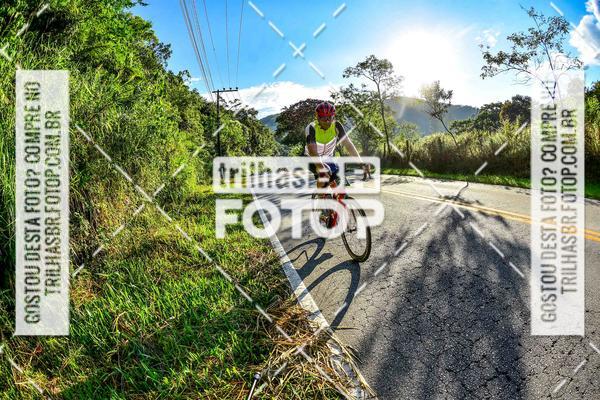 Buy your photos of the eventAudax Floirpa 300km on Fotop