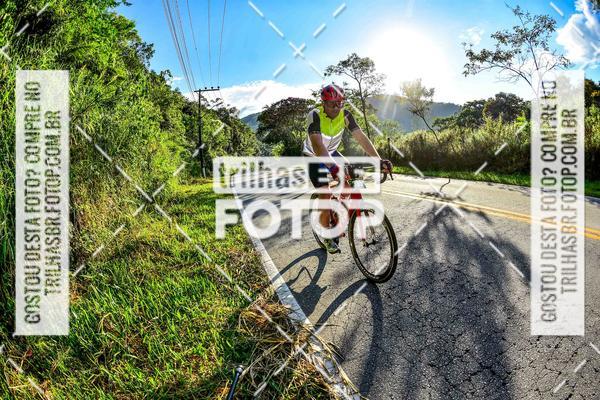 Buy your photos of the eventAudax Floirpa 300km on Fotop