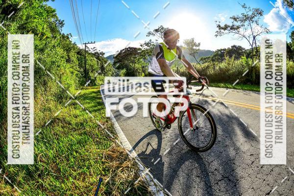 Buy your photos of the eventAudax Floirpa 300km on Fotop