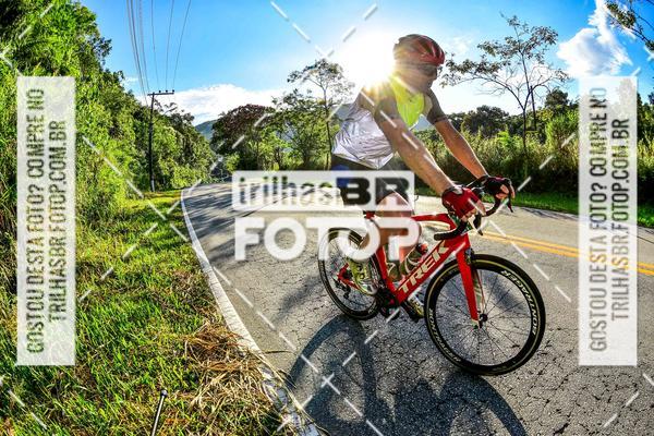 Buy your photos of the eventAudax Floirpa 300km on Fotop
