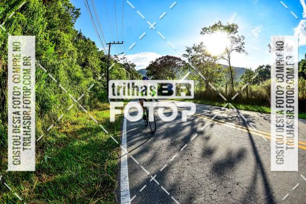 Buy your photos of the eventAudax Floirpa 300km on Fotop