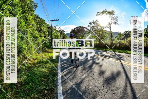 Buy your photos of the eventAudax Floirpa 300km on Fotop