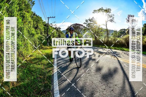 Buy your photos of the eventAudax Floirpa 300km on Fotop