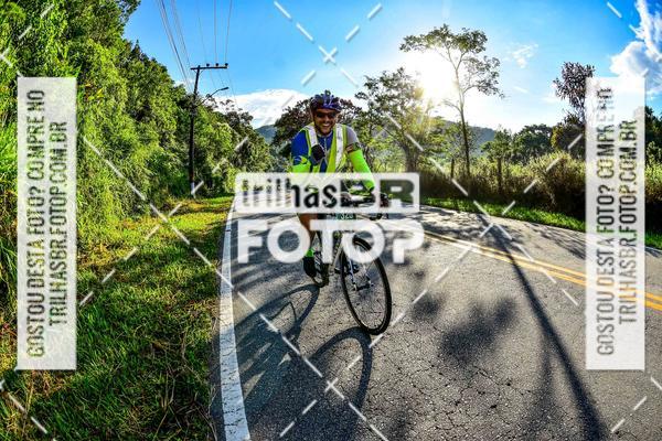 Buy your photos of the eventAudax Floirpa 300km on Fotop