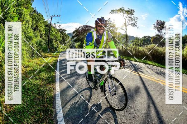 Buy your photos of the eventAudax Floirpa 300km on Fotop