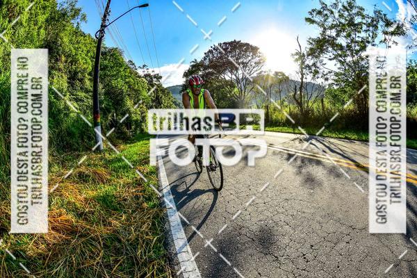 Buy your photos of the eventAudax Floirpa 300km on Fotop