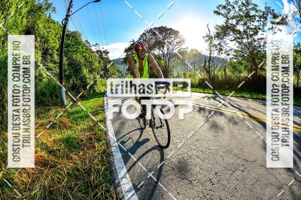 Buy your photos of the eventAudax Floirpa 300km on Fotop