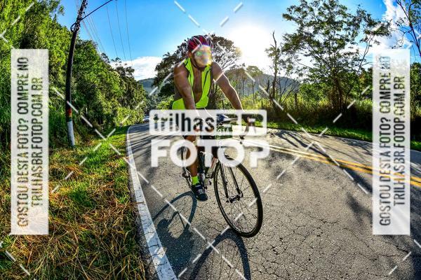 Buy your photos of the eventAudax Floirpa 300km on Fotop