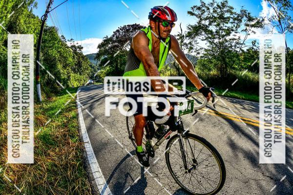 Buy your photos of the eventAudax Floirpa 300km on Fotop