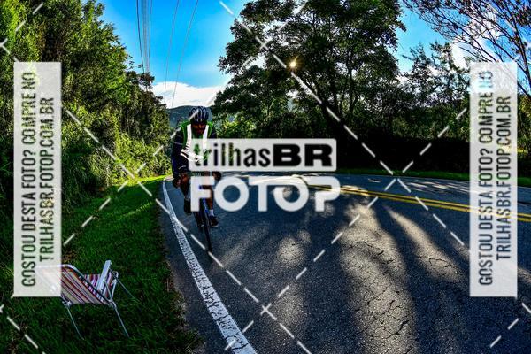 Buy your photos of the eventAudax Floirpa 300km on Fotop
