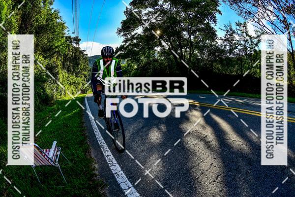 Buy your photos of the eventAudax Floirpa 300km on Fotop