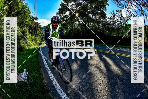 Buy your photos of the eventAudax Floirpa 300km on Fotop