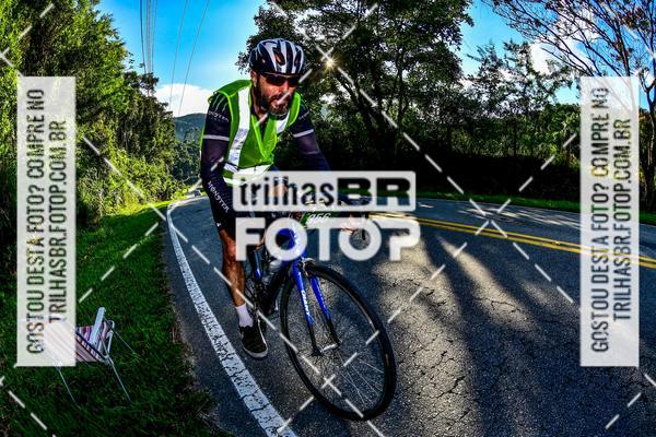 Buy your photos of the eventAudax Floirpa 300km on Fotop