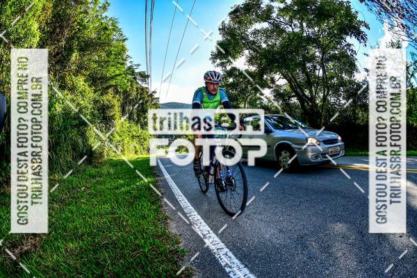 Buy your photos of the eventAudax Floirpa 300km on Fotop