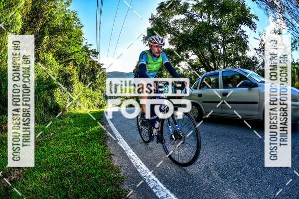 Buy your photos of the eventAudax Floirpa 300km on Fotop