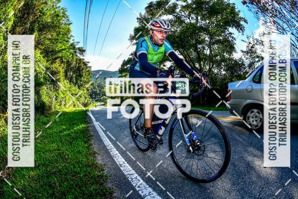 Buy your photos of the eventAudax Floirpa 300km on Fotop