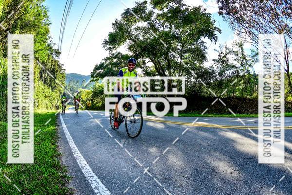 Buy your photos of the eventAudax Floirpa 300km on Fotop