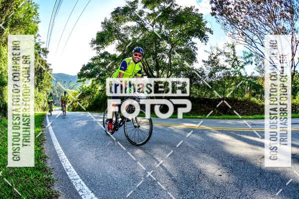 Buy your photos of the eventAudax Floirpa 300km on Fotop