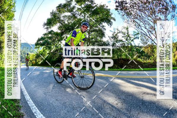 Buy your photos of the eventAudax Floirpa 300km on Fotop