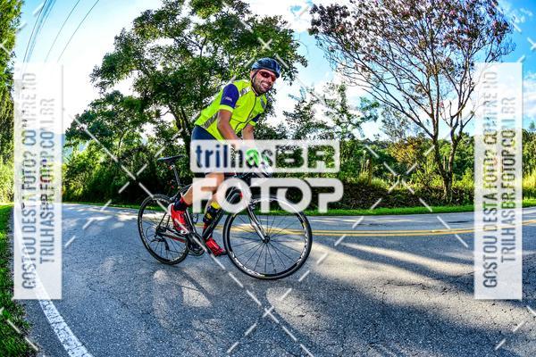 Buy your photos of the eventAudax Floirpa 300km on Fotop