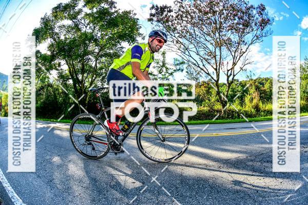 Buy your photos of the eventAudax Floirpa 300km on Fotop