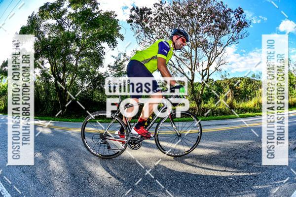 Buy your photos of the eventAudax Floirpa 300km on Fotop