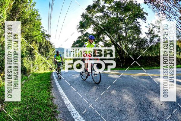 Buy your photos of the eventAudax Floirpa 300km on Fotop