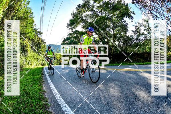 Buy your photos of the eventAudax Floirpa 300km on Fotop