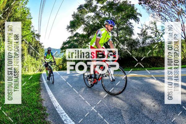 Buy your photos of the eventAudax Floirpa 300km on Fotop