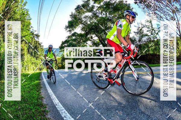 Buy your photos of the eventAudax Floirpa 300km on Fotop