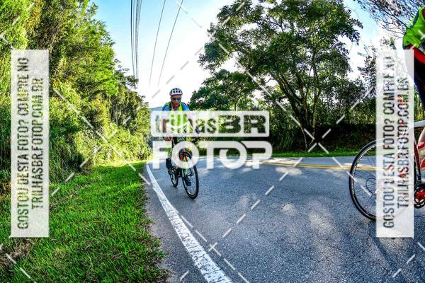 Buy your photos of the eventAudax Floirpa 300km on Fotop