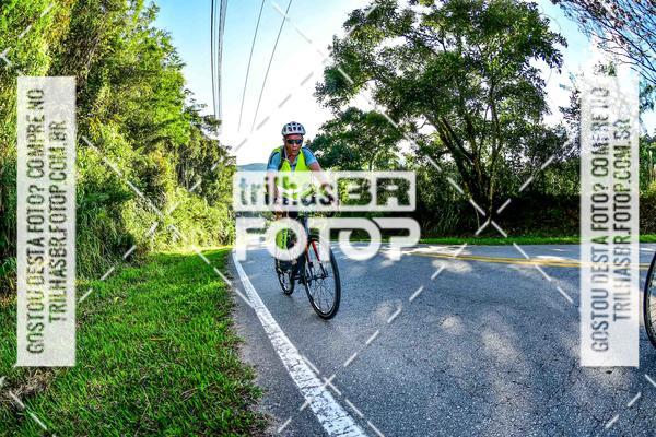 Buy your photos of the eventAudax Floirpa 300km on Fotop