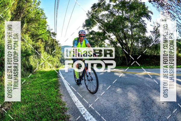 Buy your photos of the eventAudax Floirpa 300km on Fotop
