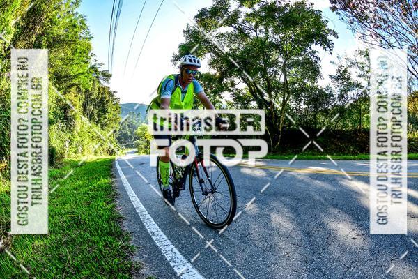Buy your photos of the eventAudax Floirpa 300km on Fotop