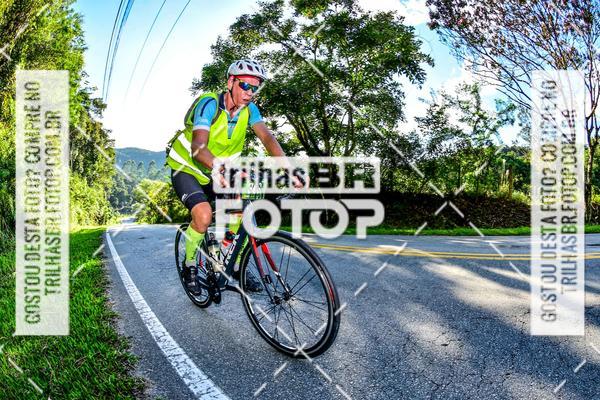 Buy your photos of the eventAudax Floirpa 300km on Fotop