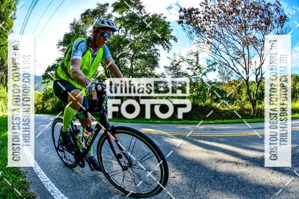 Buy your photos of the eventAudax Floirpa 300km on Fotop