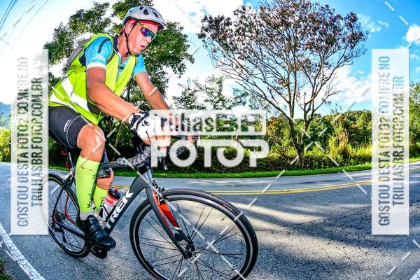 Buy your photos of the eventAudax Floirpa 300km on Fotop
