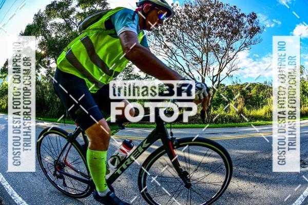 Buy your photos of the eventAudax Floirpa 300km on Fotop