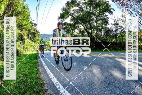 Buy your photos of the eventAudax Floirpa 300km on Fotop