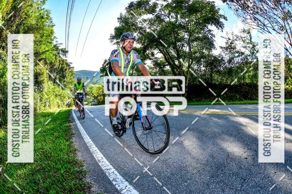 Buy your photos of the eventAudax Floirpa 300km on Fotop