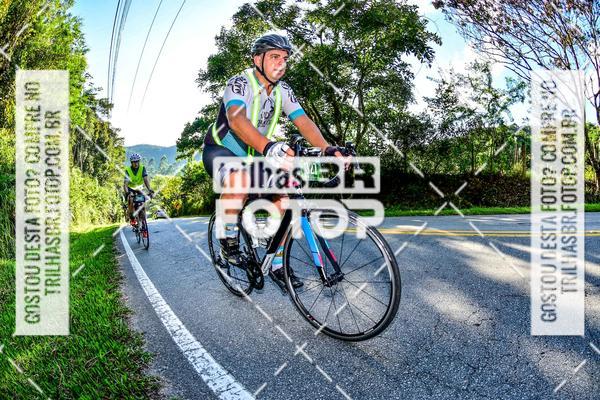 Buy your photos of the eventAudax Floirpa 300km on Fotop