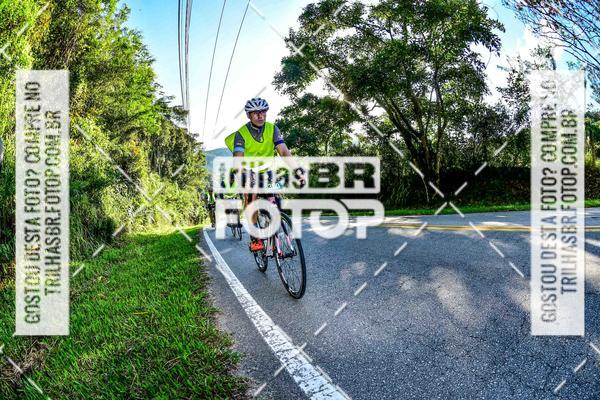 Buy your photos of the eventAudax Floirpa 300km on Fotop